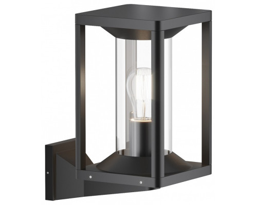 Светильник на штанге Maytoni Cell O452WL-01GF Светильник на штанге Maytoni Cell O452WL-01GF