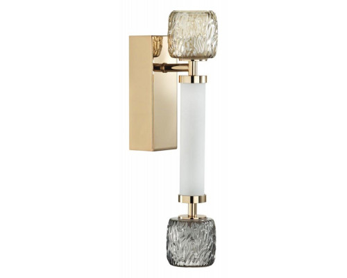 Бра Odeon Light Kliff 5426/13WL Бра Odeon Light Kliff 5426/13WL
