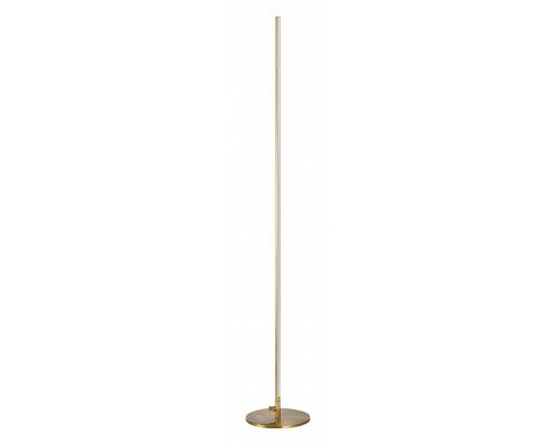 Торшер Lightstar Tubo 748733 Торшер Lightstar Tubo 748733