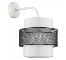 Бра Lumion Animaisa 8002/1W