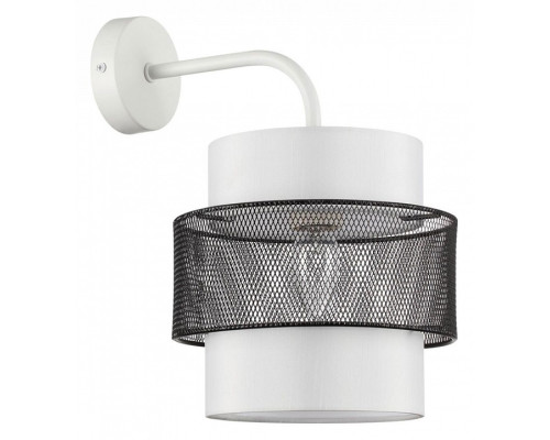 Бра Lumion Animaisa 8002/1W Бра Lumion Animaisa 8002/1W
