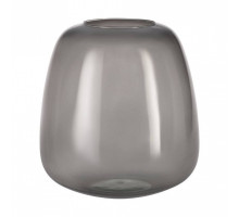 Ваза настольная Eglo Delnite 421081
