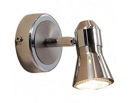 Спот Citilux Техно CL503511 Спот Citilux Техно CL503511