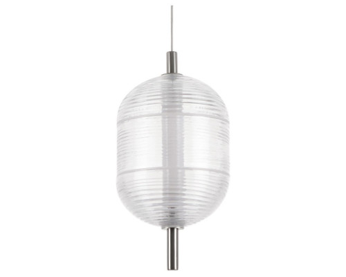 Подвесной светильник MyFar Claire MR2121-1PL
