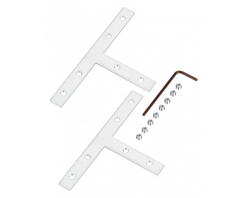 Крепление Arlight FANTOM 049982 Крепление Arlight FANTOM 049982