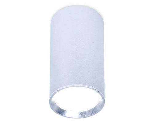 Накладной светильник Ambrella Light TN TN219 Накладной светильник Ambrella Light TN TN219