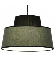 Подвесной светильник ST-Luce Jackie SL1354.433.01