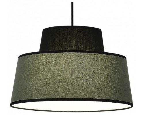 Подвесной светильник ST-Luce Jackie SL1354.433.01 Подвесной светильник ST-Luce Jackie SL1354.433.01