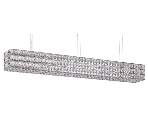 Подвесной светильник Odeon Light Panta 4927/60L Подвесной светильник Odeon Light Panta 4927/60L