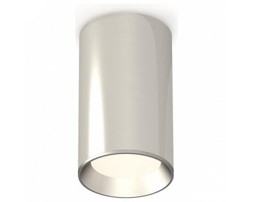 Накладной светильник Ambrella Light XS XS6325002 Накладной светильник Ambrella Light XS XS6325002