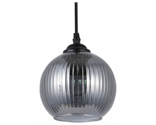 Подвесной светильник Rivoli Sophie Б0061002 Подвесной светильник Rivoli Sophie Б0061002