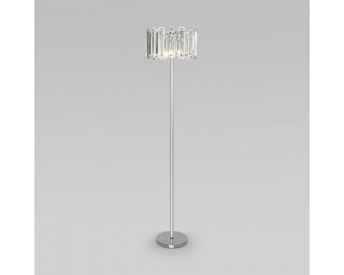 Торшер Bogate's Cella 01149/3 Strotskis Торшер Bogate's Cella 01149/3 Strotskis