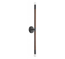 Бра ST-Luce Cork SL6226.401.02