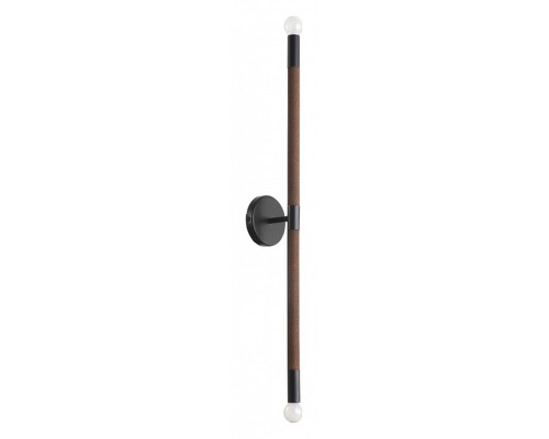 Бра ST-Luce Cork SL6226.401.02
