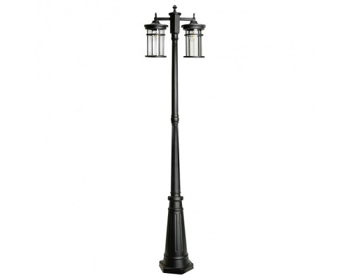 Фонарный столб Feron PL768 51822 Фонарный столб Feron PL768 51822