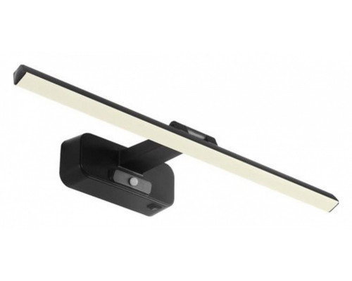 Подсветка для картины Arte Lamp Picture Lights Led A7708AP-1BK Подсветка для картины Arte Lamp Picture Lights Led A7708AP-1BK