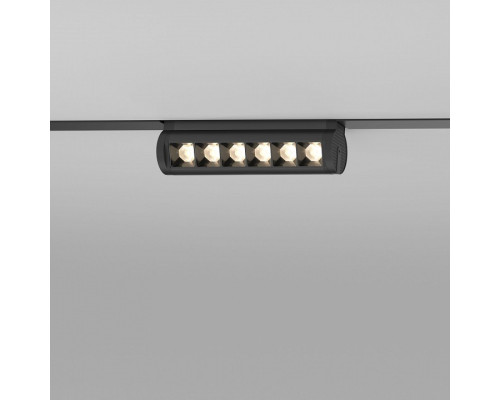 Накладной светильник Elektrostandard Slim Magnetic a062994 Накладной светильник Elektrostandard Slim Magnetic a062994