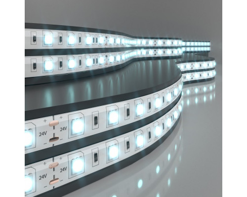 Лента светодиодная Elektrostandard 24V 14,4W a052970 Лента светодиодная Elektrostandard 24V 14,4W a052970