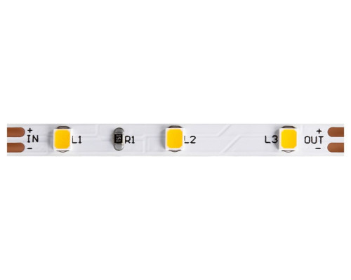 Лента светодиодная Maytoni Led strip 20007 Лента светодиодная Maytoni Led strip 20007