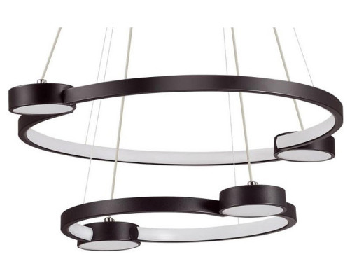 Подвесной светильник Lumion Sheridan 5249/79L Подвесной светильник Lumion Sheridan 5249/79L