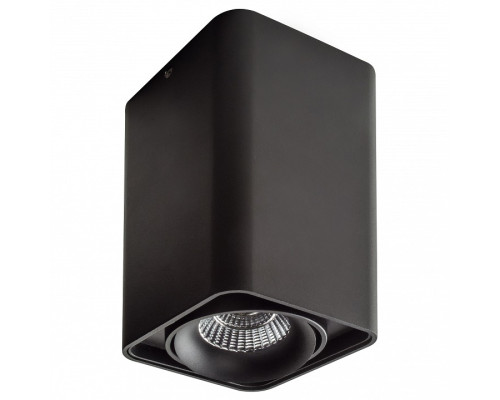 Накладной светильник Lightstar Monocco 212537 Накладной светильник Lightstar Monocco 212537