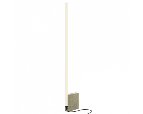 Торшер Maytoni Solid MOD277FL-L24GR3K Торшер Maytoni Solid MOD277FL-L24GR3K