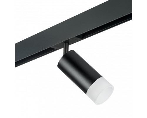 Светильник на штанге Lightstar Rullo PRO43731 Светильник на штанге Lightstar Rullo PRO43731