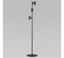 Торшер TK Lighting Estera 5717 Estera