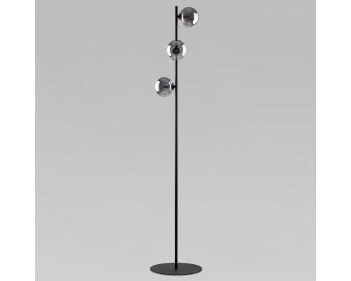 Торшер TK Lighting Estera 5717 Estera Торшер TK Lighting Estera 5717 Estera