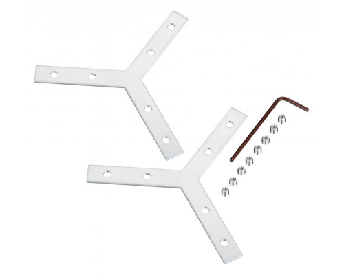 Крепление Arlight FANTOM 049981 Крепление Arlight FANTOM 049981