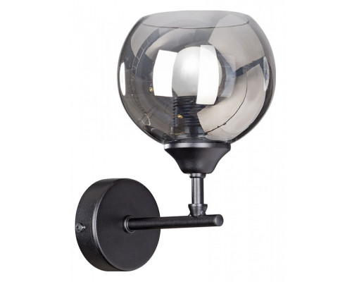Бра Vitaluce V4318-1/1A Бра Vitaluce V4318-1/1A