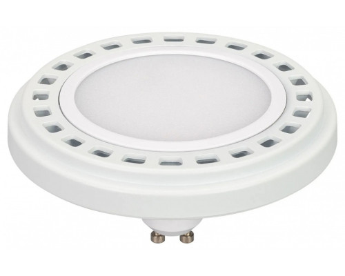 Лампа светодиодная Arlight UNIT GU10 15Вт 3000K 026890 Лампа светодиодная Arlight UNIT GU10 15Вт 3000K 026890