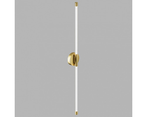 Бра Imex TOSCANA PLW-7048-1000SGD Бра Imex TOSCANA PLW-7048-1000SGD