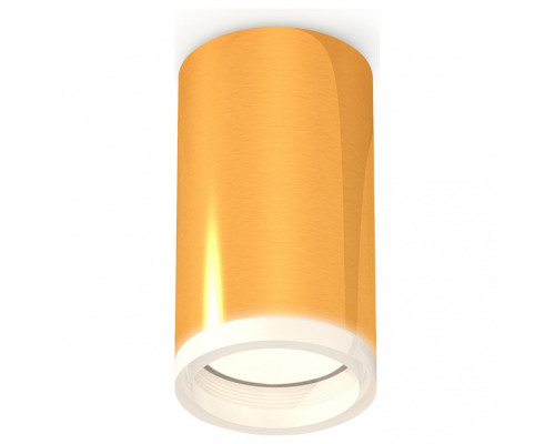 Накладной светильник Ambrella Light XS XS6327020 Накладной светильник Ambrella Light XS XS6327020