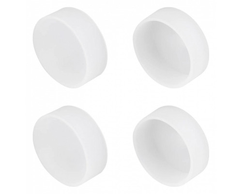 Заглушка для профиля Arlight WPH-FLEX 047248 Заглушка для профиля Arlight WPH-FLEX 047248