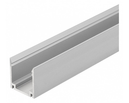 Профиль Arlight ARL-NEON 035794 Профиль Arlight ARL-NEON 035794