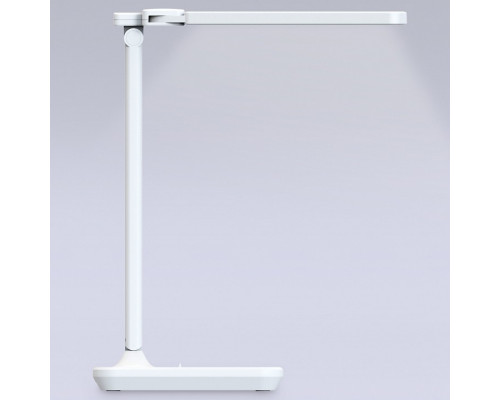 Настольная лампа офисная Ambrella Light DE DE490 Настольная лампа офисная Ambrella Light DE DE490