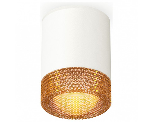 Накладной светильник Ambrella Light XS XS6301044 Накладной светильник Ambrella Light XS XS6301044