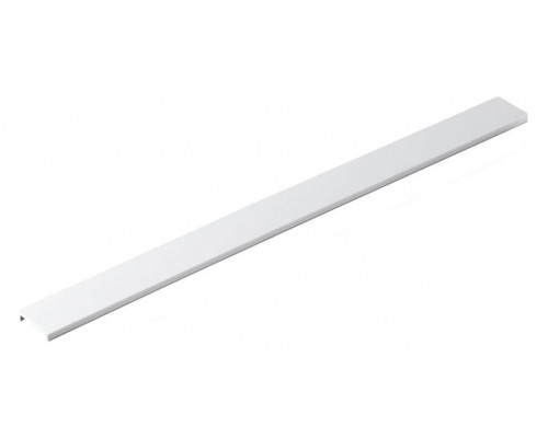 Вставка декоративная Novotech Flum 135108 Вставка декоративная Novotech Flum 135108