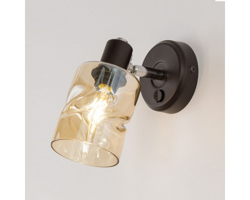Бра Citilux Кингстон CL518510 Бра Citilux Кингстон CL518510
