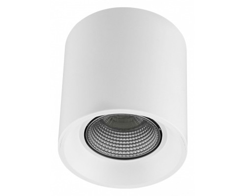 Накладной светильник Denkirs Rodvig DK3090-WH+CH Накладной светильник Denkirs Rodvig DK3090-WH+CH