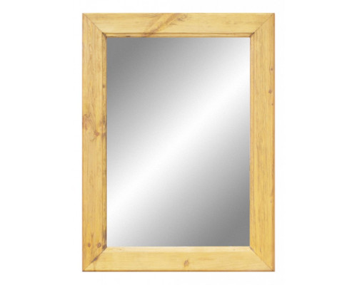 Зеркало настенное Mirmex 70x95 Зеркало настенное Mirmex 70x95