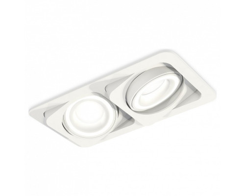Встраиваемый светильник Ambrella Light XC XC7663080 Встраиваемый светильник Ambrella Light XC XC7663080