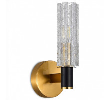 Бра ST-Luce Csali SL1238.301.01