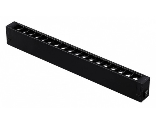 Встраиваемый светильник Aployt Magnetic track 220 APL.0200.00.18 Встраиваемый светильник Aployt Magnetic track 220 APL.0200.00.18