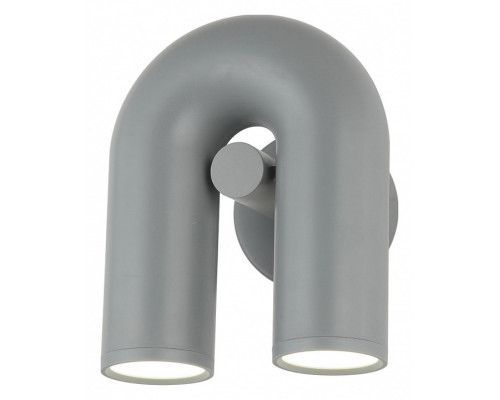 Бра Kink Light Канти 08465-1,16 Бра Kink Light Канти 08465-1,16