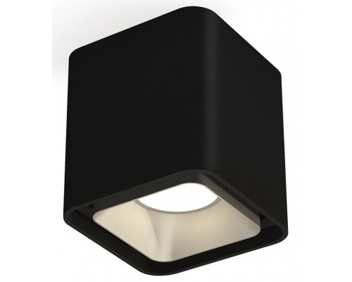 Накладной светильник Ambrella Light XS XS7841003 Накладной светильник Ambrella Light XS XS7841003