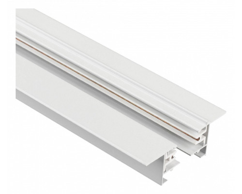 Трек встраиваемый Arlight C 2TR 038670 Трек встраиваемый Arlight C 2TR 038670