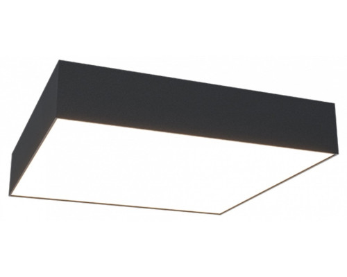 Накладной светильник Maytoni Zon C067CL-L40B4K Накладной светильник Maytoni Zon C067CL-L40B4K