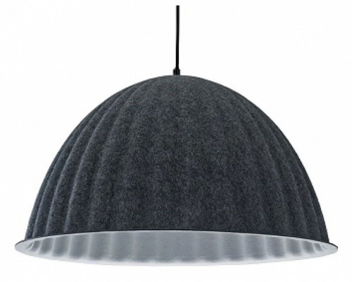 Подвесной светильник Lightstar Fenicia 799557 Подвесной светильник Lightstar Fenicia 799557